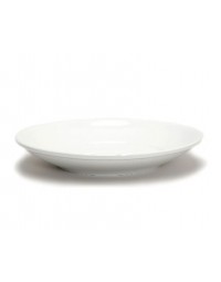 BPD-1153- 46 Oz Pasta/Salad Bowl White