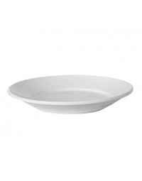 BPD-1163- 51 Oz Pasta/Salad Bowl White