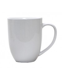 BPM-200A- 20 Oz Mug White