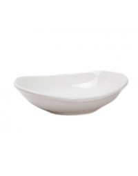 BWB-105J -  7.000"  Bowl