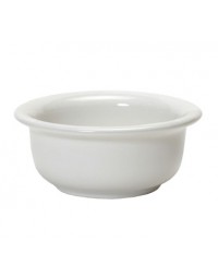 BWB-1409- 14 Oz Pot Pie Dish White