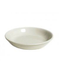 BWD-0842- 24 Oz Pasta Bowl White