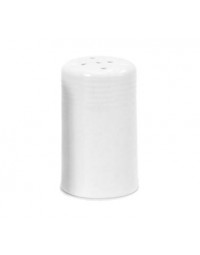 BWJ-0301- 2 Oz Salt Shaker White