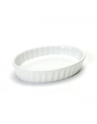 BWK-0502- 5 Oz Cr?me Brule White