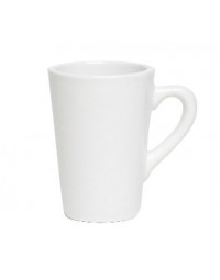BWM-080D -  8 Oz Alpine Mug