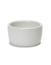 BWX-0203- 2 Oz Ramekin White