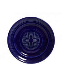 CCA-104- 10-1/2" Plate Cobalt