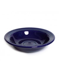 CCD-052 -  5.375"  Fruit Dish