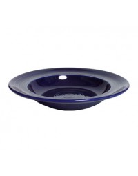 CCD-090- 12 Oz Soup Bowl Cobalt