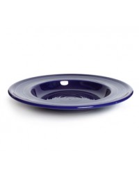 CCD-120- 24-1/2 Oz Pasta Bowl Cobalt