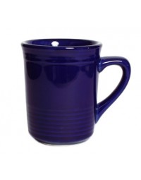 CCM-085- 8 Oz Mug Cobalt