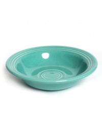 CTD-052- 4-1/2 Oz Fruit Dish Cilantro