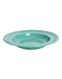 CTD-090- 12 Oz Soup Bowl Cilantro