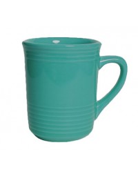 CTM-085- 8 Oz Gala Mug Cilantro