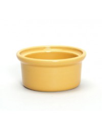 DYB-1006- 7-1/2 Oz Casserole Dish Assorted