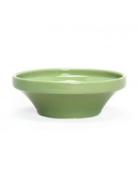 DYB-130D- 13 Oz Soup Bowl Assorted