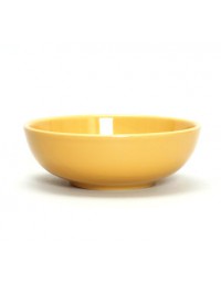 DYB-480G- 48 Oz Salad Bowl Assorted