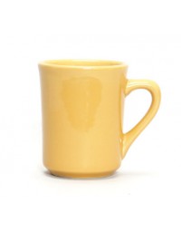DYM-080- 8 Oz Mug Assorted