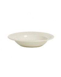 HED-091- 14 Oz Soup Bowl Eggshell