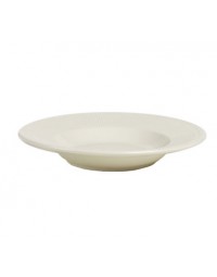 HED-120- 16 Oz Pasta Bowl Eggshell