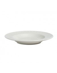 MED-111 - 11.000"  Pasta Bowl