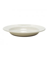 TRE-115- 21-1/2 Oz Pasta Bowl Eggshell