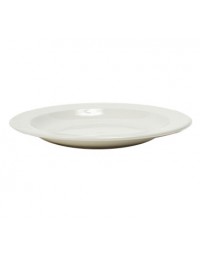 TRE-122- 27 Oz Pasta Bowl Eggshell