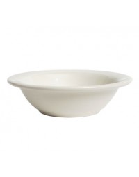 TRE-010- 11 Oz Grapefruit