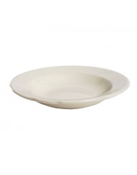 TSC-003- 11 Oz Soup Bowl Eggshell