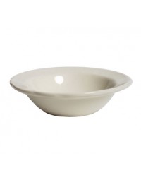 TSC-010- 8 Oz Grapefruit Eggshell