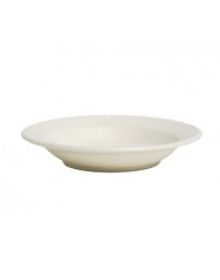 YED-084- 9 Oz Soup Bowl Eggshell