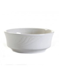 YPB-1203- 11 Oz Bowl White