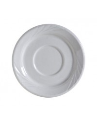 YPE-054 -  5.500"  Saucer