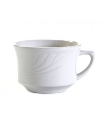 YPF-0752 -  7 Oz Cup