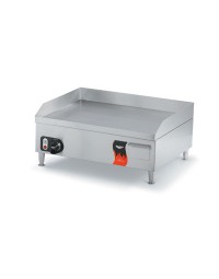 40715 - Cayenne® Griddle