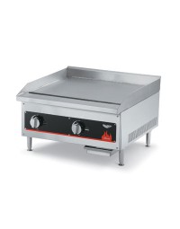 40721- 36" x 27" Griddle