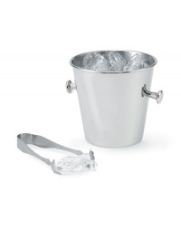 Vollrath 46621 - 1-1/2 Qt  Ice Bucket