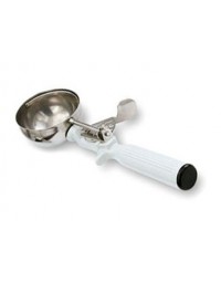 47140- 4 Oz Disher Gray