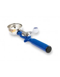 47143- 2 Oz Disher Blue