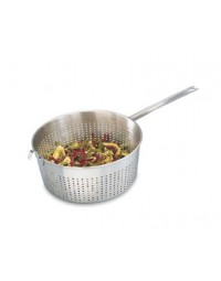 47960- 3 Qt Spaghetti Strainer/Cooker