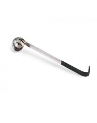 4980120 -  1 Oz Ladle