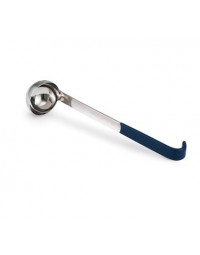 4980320 -  3 Oz Ladle