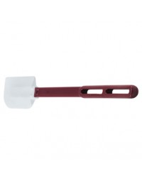 52023- 13-1/2" High-Temp Spatula