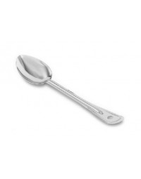 46973- 13" Serving Spoon S/S