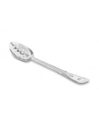 46962- 11" Serving Spoon