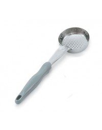 6432445- 4 Oz Spoodle? Gray