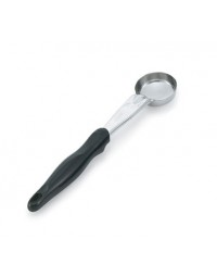 6433120- 1 Oz Spoodle? Black