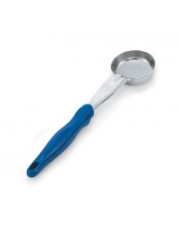 6433230- 2 Oz Spoodle? Blue