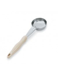 6433335- 3 Oz Spoodle? Ivory