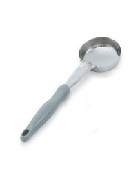 6433445- 4 Oz Spoodle? Gray